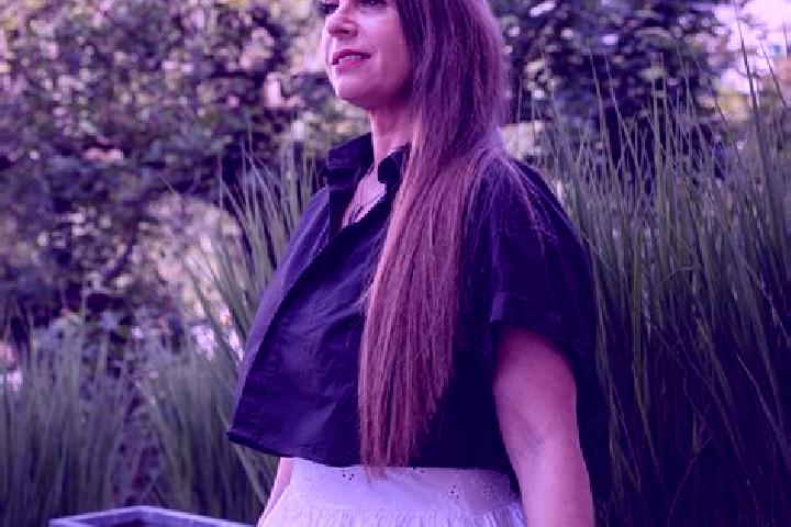 Isabella, 27 — Escort in Ostermundigen, Switzerland