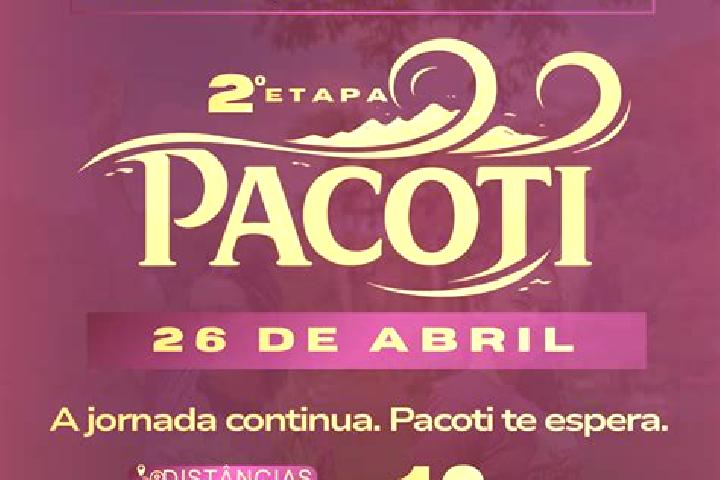 Isabella, 27 — Escort in Pacoti, Brazil
