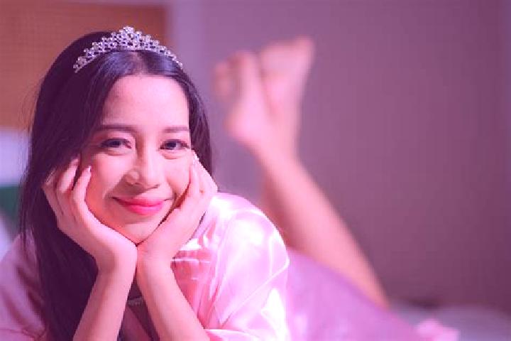 Isabella, 27 — Escort in Pananaw, Philippines