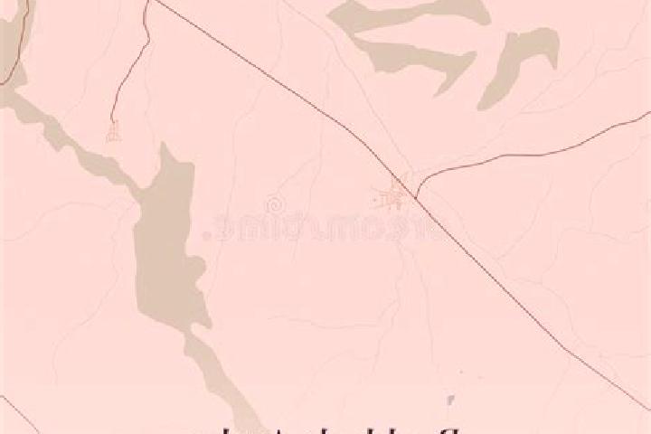 Isabella, 27 — Escort in Puebla de Azaba, Spain