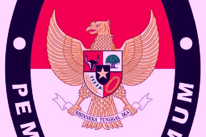 Isabella, 27 — Escort in Ratahan, Indonesia