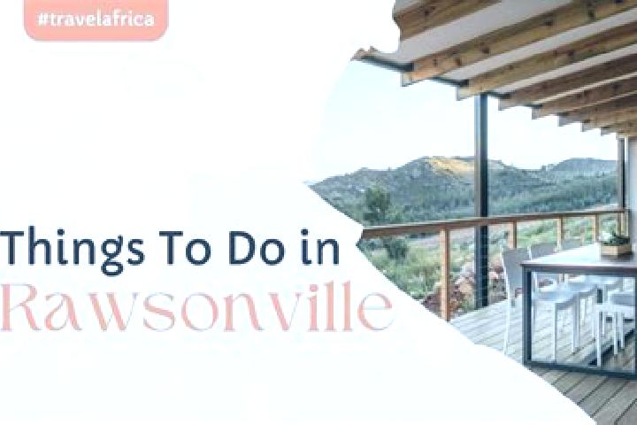 Isabella, 27 — Escort in Rawsonville, South Africa