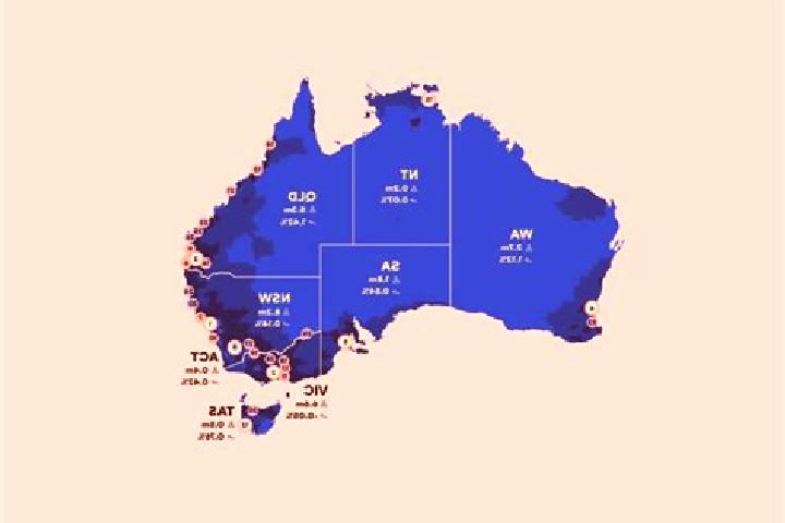 Isabella, 27 — Escort in Redridge, Australia