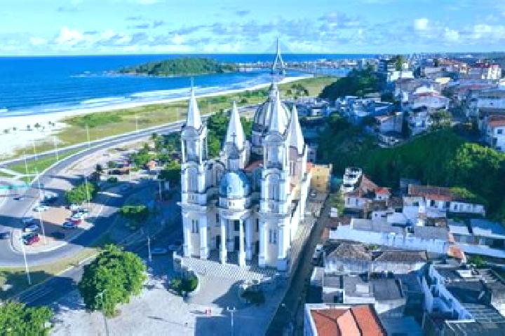 Isabella, 27 — Escort in Sambaiba, Brazil