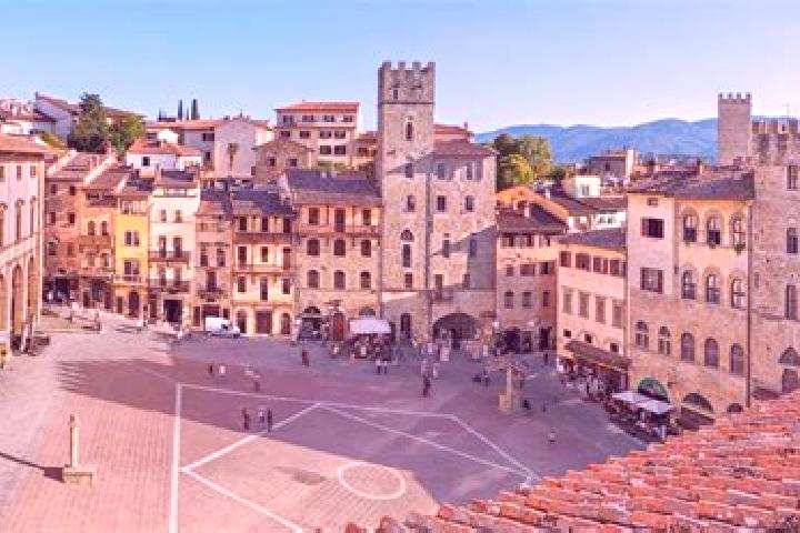 Isabella, 27 — Escort in San Francesco, Italy