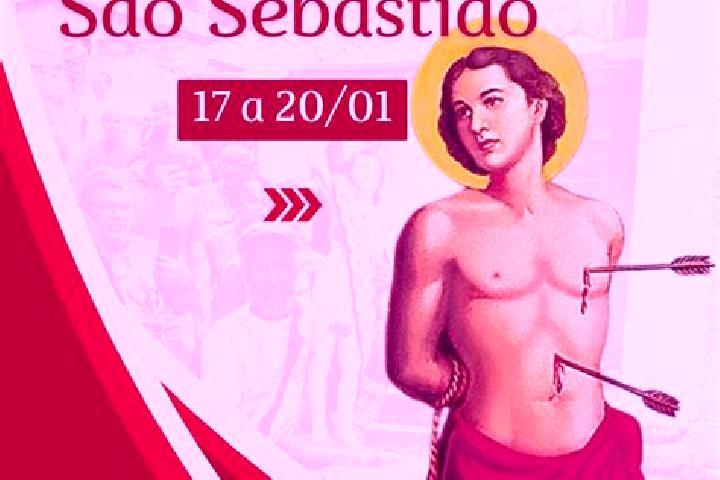 Isabella, 27 — Escort in Sao Bras do Suacui, Brazil