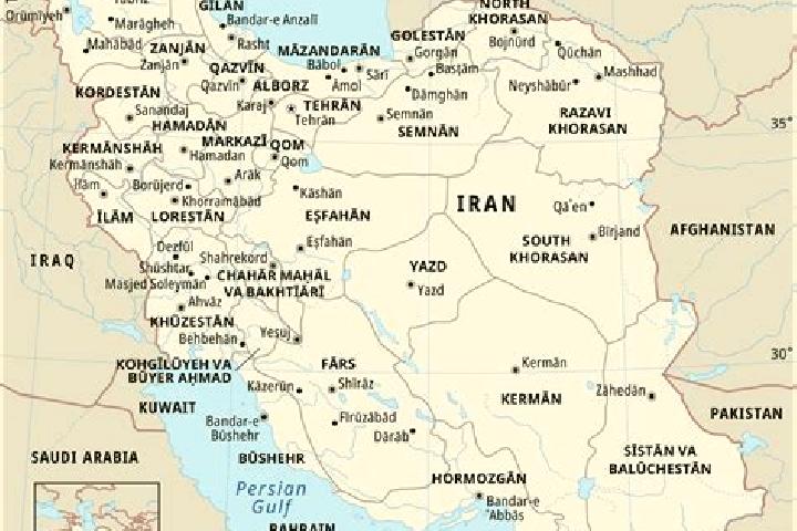 Isabella, 27 — Escort in Sarimsaqlu, Iran