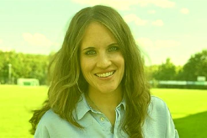 Isabella, 27 — Escort in Schnabelwaid, Germany