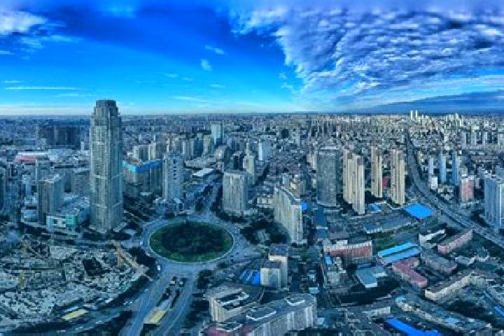 Isabella, 27 — Escort in Shengtang, China