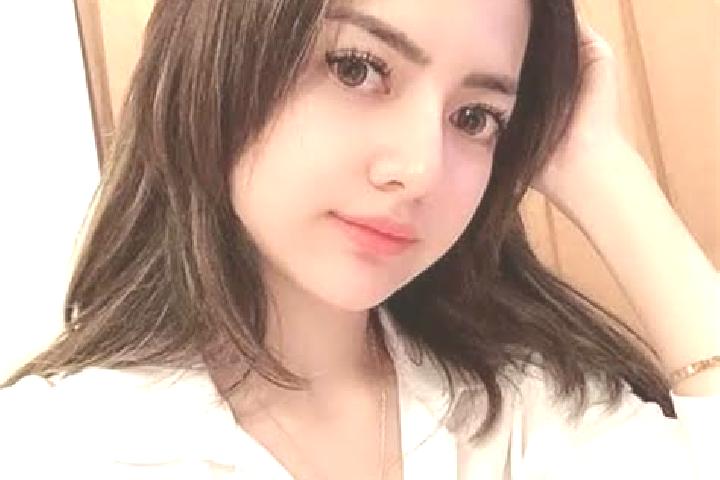 Isabella, 27 — Escort in Sindanghayu, Indonesia