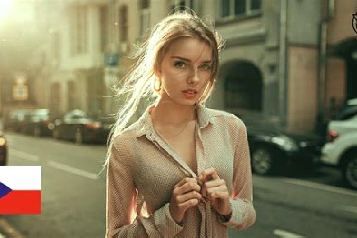 Isabella, 27 — Escort in Sternberk, Czech Republic