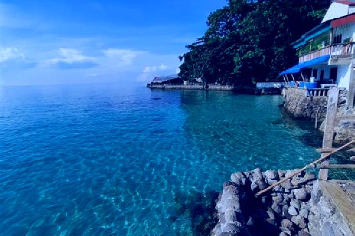 Isabella, 27 — Escort in Talisayan, Philippines