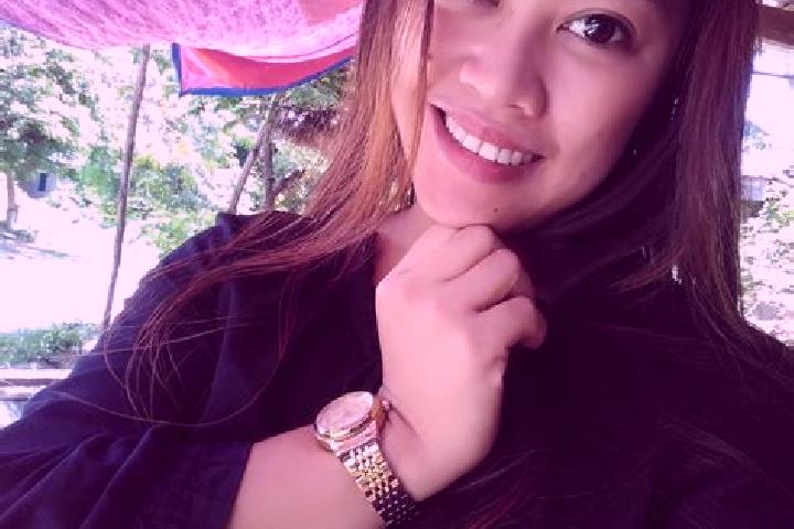 Isabella, 27 — Escort in Uddiawan, Philippines