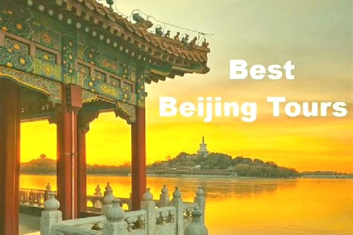 Isabella, 27 — Escort in Xicheng, China