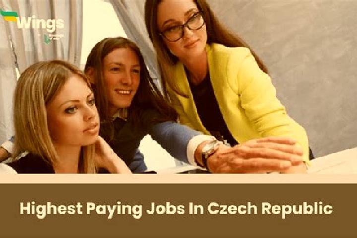 Isabella, 27 — Escort in Zichlinek, Czech Republic