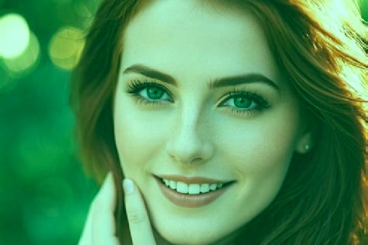 Isabella, 28, a auburn amber-eyed caucasian companion based in Canhamela. Offering Travel Companion, Striptease, Massage, GFE. Available for incall and outca...