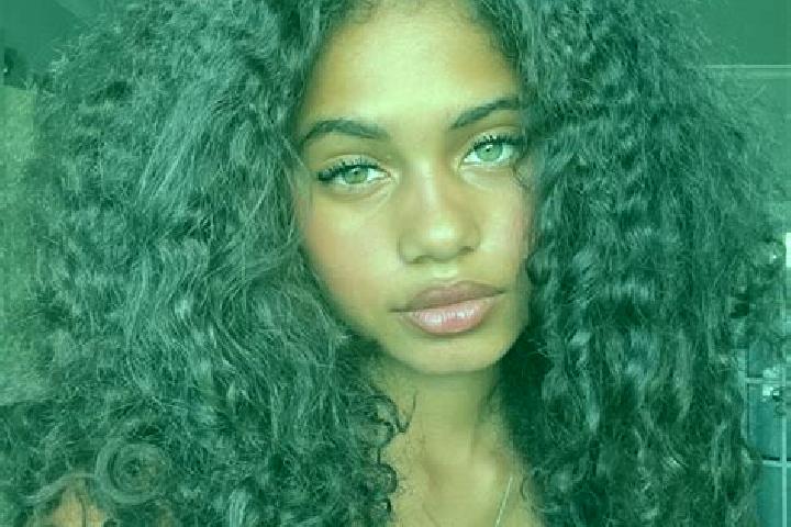 Isabella, 28, a auburn blue-eyed ebony companion based in El Canton. Offering Prostate Massage, Massage, Fetish. Available for incall and outcall, overnight ...