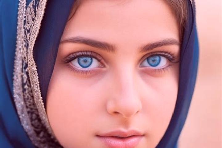 Isabella, 28, a auburn blue-eyed middle eastern companion based in Leki Szlacheckie. Offering BDSM, Overnight, A-Level. Available for incall and outcall, ove...