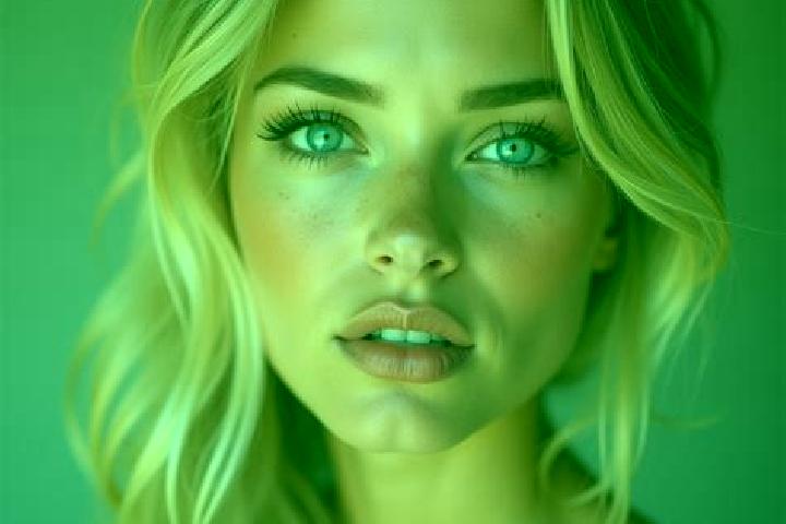 Isabella, 28, a auburn blue-eyed slavic companion based in Nassereith. Offering Overnight, Deep French Kissing, Prostate Massage, Girlfriend Experience. Avai...