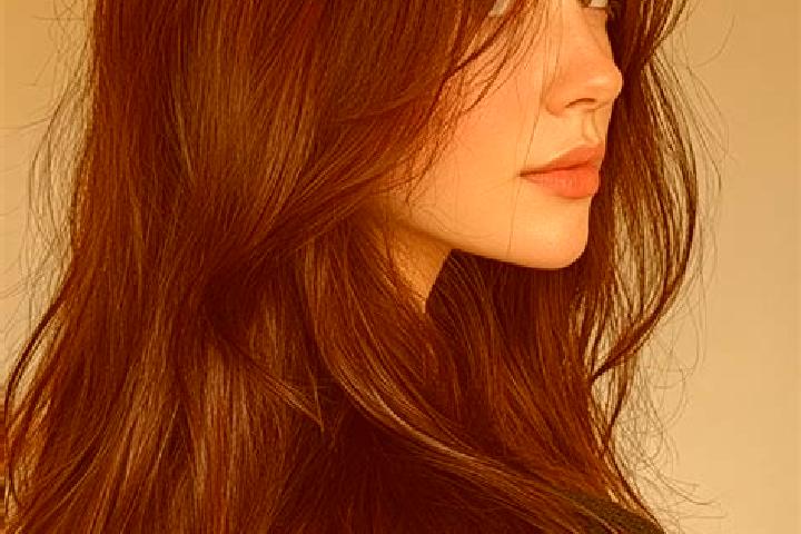 Isabella, 28, a auburn brown-eyed mediterranean companion based in Tlatempa. Offering Erotic Massage, Deep French Kissing. Available for incall and outcall, ...