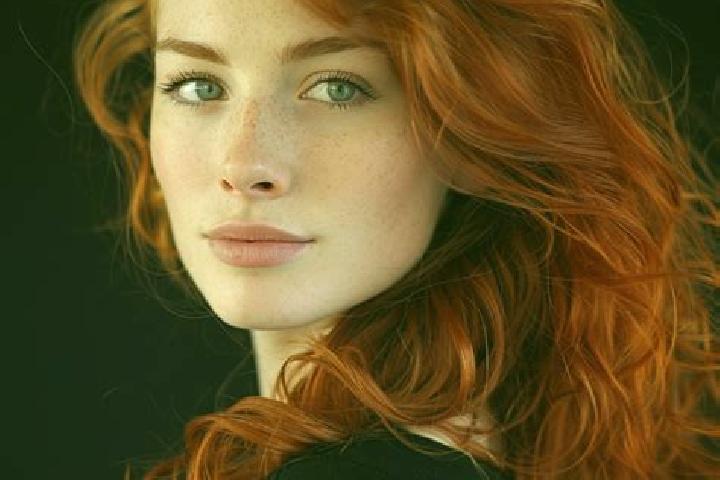 Isabella, 28, a auburn green-eyed european companion based in Perumagalur. Offering Striptease, A-Level, OWO, Dinner Date. Available for incall and outcall, ...