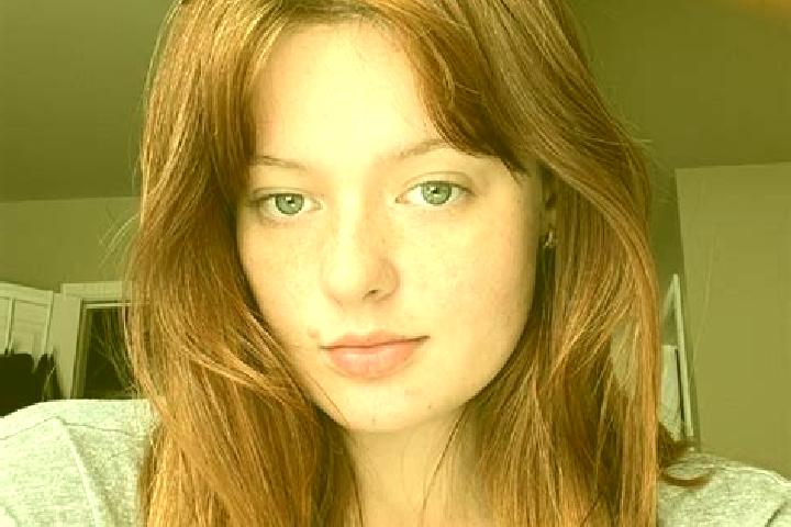 Isabella, 28, a auburn grey-eyed caucasian companion based in Mogotes. Offering A-Level, Roleplay, Dinner Date, Deep French Kissing. Available for incall and...