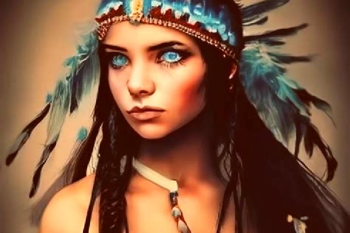 Isabella, 28, a black blue-eyed indian companion based in Aurilandia. Offering GFE, Tantra, Roleplay, Fetish, Deep French Kissing. Available for incall and o...