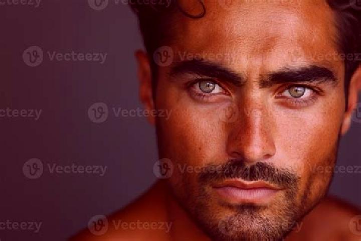 Isabella, 28, a black blue-eyed middle eastern companion based in Simon Bolivar. Offering A-Level, Couples, Domination. Available for incall and outcall, day...
