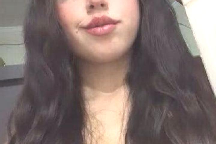 Isabella, 28, a black brown-eyed indian companion based in Erhet. Offering 69, Massage, CIM, Deep French Kissing, Domination. Available for incall and outcal...