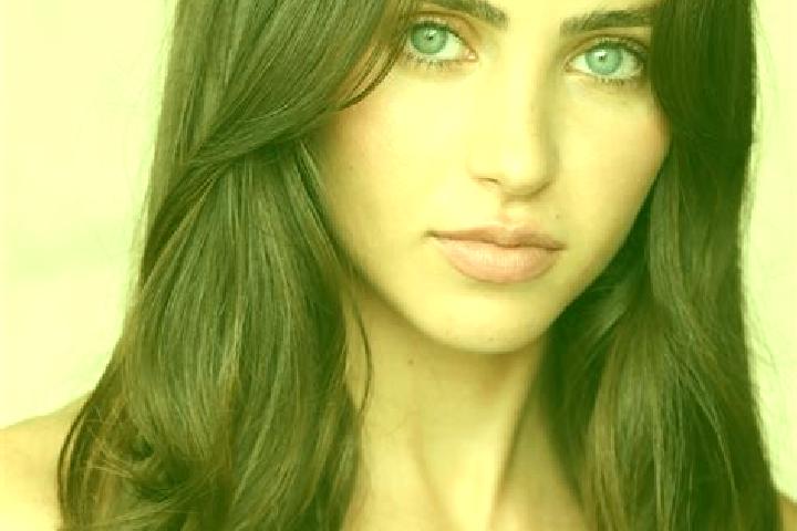 Isabella, 28, a black brown-eyed middle eastern companion based in Lanurile. Offering Fetish, Couples, Roleplay, Girlfriend Experience. Available for incall ...