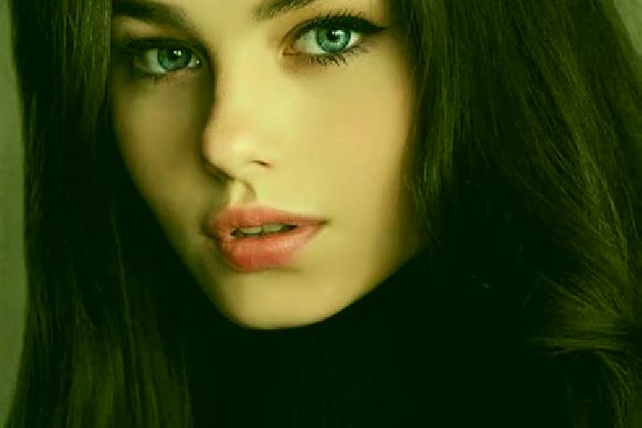 Isabella, 28, a black dark-eyed ebony companion based in Lacroix-Saint-Ouen. Offering GFE, BDSM, Tantra, Striptease. Available for incall and outcall, overni...