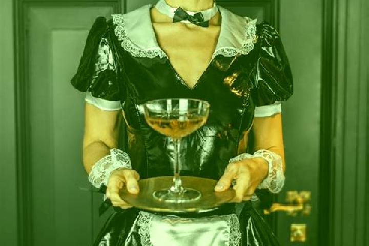 Isabella, 28, a black dark-eyed mixed companion based in Cranleigh. Offering Girlfriend Experience, GFE, Travel Companion, BDSM. Available for incall and out...