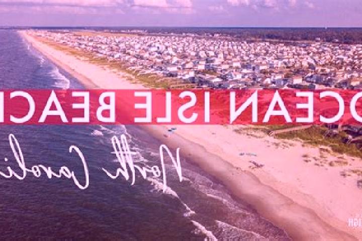 Isabella, 28, a blonde amber-eyed latina companion based in Ocean Isle Beach. Offering Travel Companion, Duos, CIM. Available for incall and outcall, overnig...