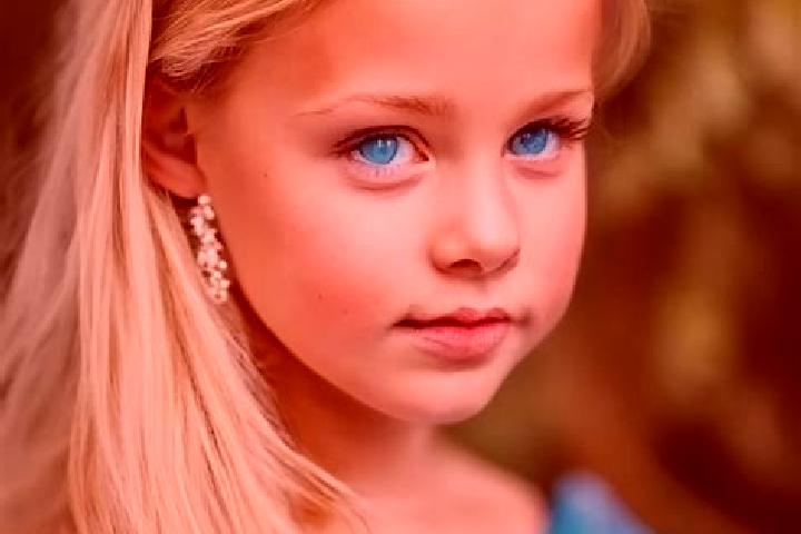 Isabella, 28, a blonde blue-eyed caribbean companion based in Aki-takata. Offering Erotic Massage, GFE, Duos. Available for incall and outcall, overnight boo...