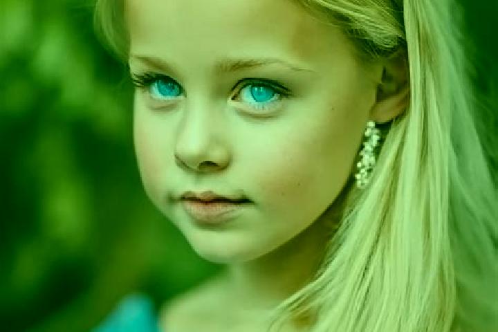 Isabella, 28, a blonde blue-eyed caribbean companion based in Colonia las Tijeras. Offering Tantra, Fetish, Erotic Massage. Available for incall and outcall,...