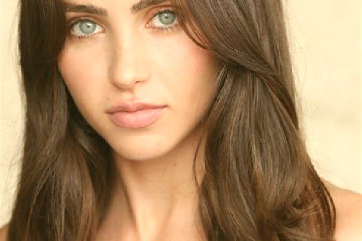 Isabella, 28, a blonde brown-eyed caucasian companion based in Chowtash. Offering Domination, Girlfriend Experience, Prostate Massage. Available for incall a...