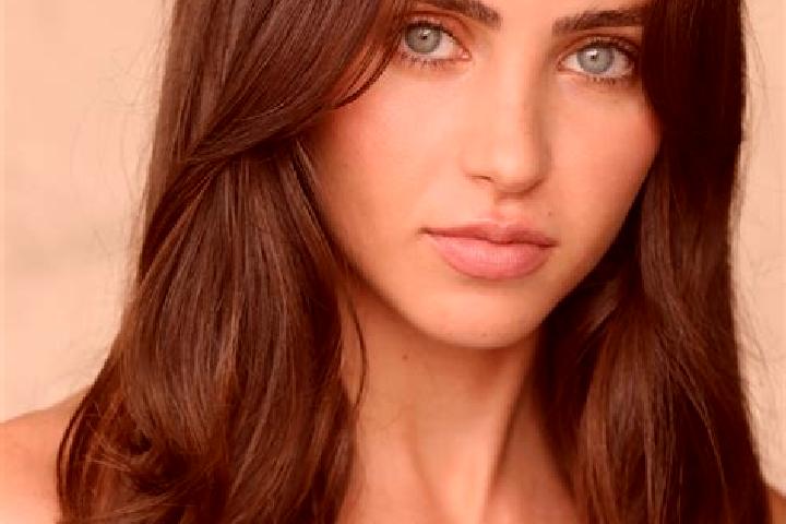 Isabella, 28, a blonde brown-eyed ebony companion based in Rio Encajonado. Offering Deep French Kissing, Couples, 69, Girlfriend Experience. Available for in...