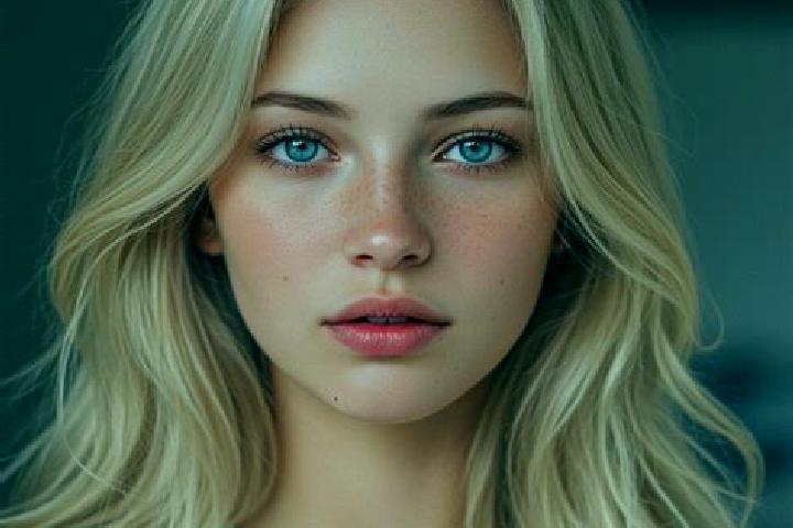 Isabella, 28, a blonde grey-eyed mediterranean companion based in Hoernum. Offering Overnight, Roleplay, Striptease. Available for incall and outcall, overni...