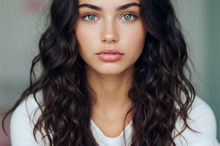 Isabella, 28, a brunette amber-eyed mediterranean companion based in Seppa. Offering Tantra, Erotic Massage, Party Girl. Available for incall and outcall, da...
