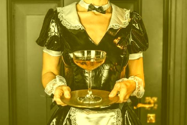 Isabella, 28, a brunette dark-eyed caucasian companion based in Loriol-du-Comtat. Offering GFE, BDSM, Domination, Dinner Date. Available for incall and outca...