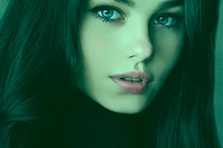 Isabella, 28, a brunette dark-eyed slavic companion based in Faldarli. Offering Domination, Deep French Kissing, Girlfriend Experience, A-Level, Erotic Massa...