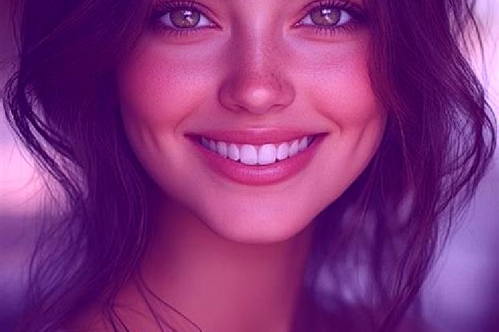 Isabella, 28, a brunette green-eyed caribbean companion based in Chicago Loop. Offering CIM, A-Level, Party Girl. Available for incall and outcall, day and e...