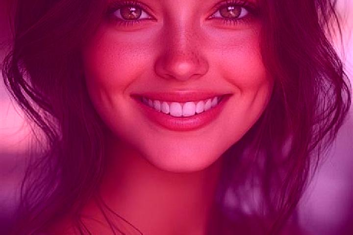 Isabella, 28, a brunette green-eyed mixed companion based in Emporio. Offering Fetish, GFE. Available for incall and outcall, overnight bookings available.