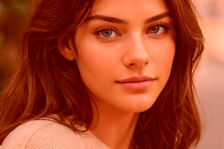 Isabella, 28, a brunette green-eyed mixed companion based in Trebarov. Offering Deep French Kissing, Overnight, Prostate Massage. Available for incall and ou...