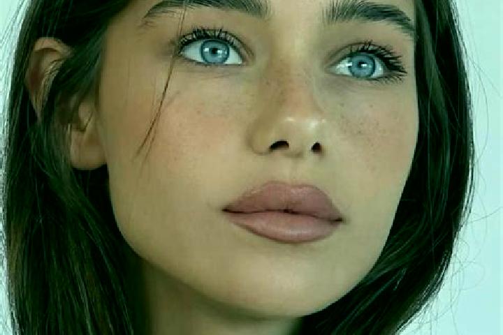 Isabella, 28, a brunette green-eyed slavic companion based in Abelardo L. Rodriguez. Offering Couples, Striptease, Travel Companion, Deep French Kissing. Ava...