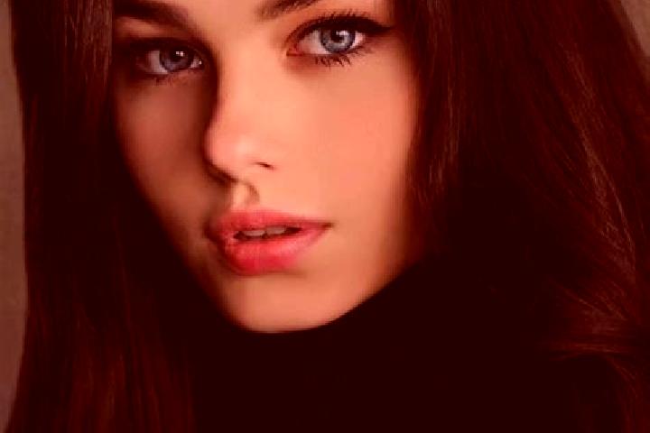 Isabella, 28, a brunette grey-eyed slavic companion based in Juliaetta. Offering OWO, Prostate Massage, Overnight. Available for incall and outcall, day and ...
