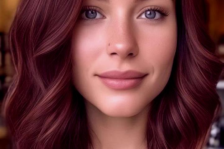 Isabella, 28, a chestnut amber-eyed mixed companion based in Aurigo. Offering Girlfriend Experience, Fetish, Prostate Massage. Available for incall and outca...