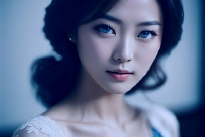 Isabella, 28, a chestnut blue-eyed asian companion based in Al Funaytis. Offering Erotic Massage, Prostate Massage, Tantra, BDSM, Overnight. Available for in...