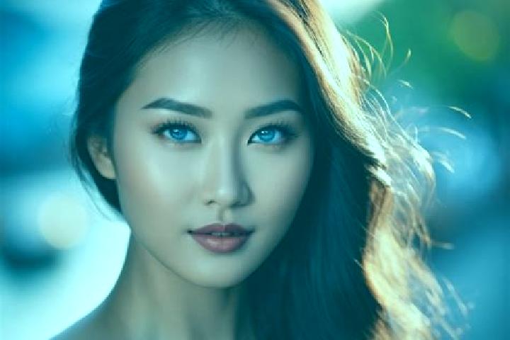 Isabella, 28, a chestnut blue-eyed asian companion based in Villandro. Offering Couples, Party Girl, Deep French Kissing. Available for incall and outcall, d...