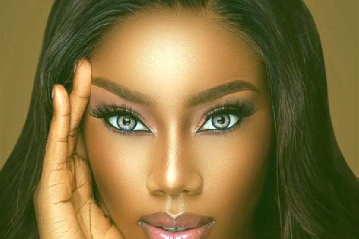 Isabella, 28, a chestnut blue-eyed ebony companion based in Autol. Offering Duos, BDSM, Domination, CIM, Erotic Massage. Available for incall and outcall, da...